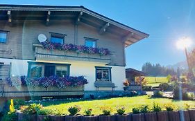 Haus Asslaber